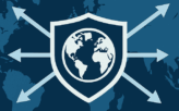 emgprd.org – Cyberdefense